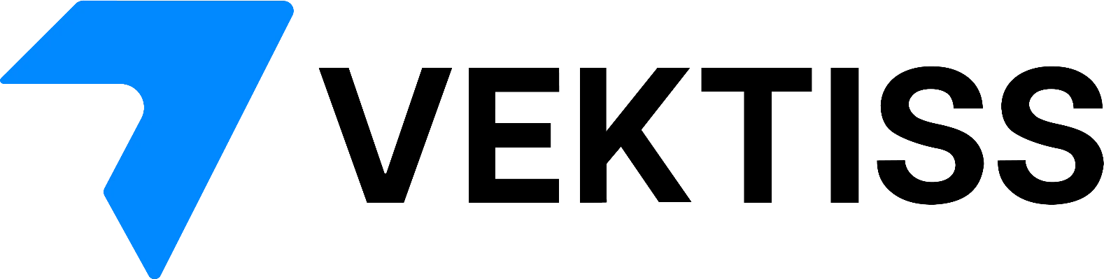 Vektiss
